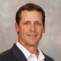 Mark Stoller Email & Phone Number