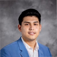 Oscar Rodriguez Email & Phone Number