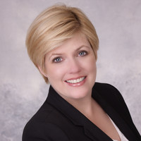 Lynn Ash Email & Phone Number