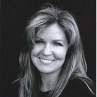 Praxis Precision Medicines, Inc. Employee Laura J.'s profile photo