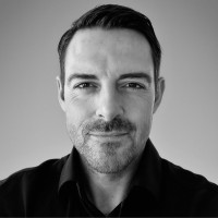 Hakio Employee Glen Roth's profile photo
