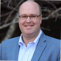 HATHAWAY Employee John Spivey's profile photo