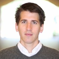 Hank Rausch Email & Phone Number