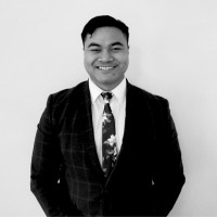 Active Mobility Employee Matt Amituanai's profile photo