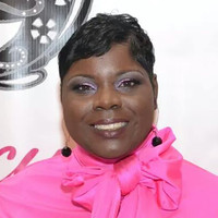 City of Fayetteville, Arkansas Employee Tracy Shepard's profile photo