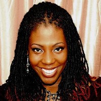 Angela Allen Email & Phone Number