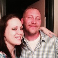 SkilledTrades.com Employee Chris Davis's profile photo