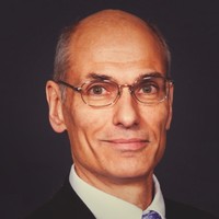 David Digiovanni Email & Phone Number