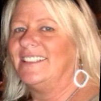 Kim Swartz Email & Phone Number