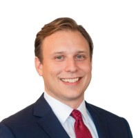 Jeremy Ambraska Email