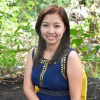 Retail Associates Employee Richell Orias's profile photo