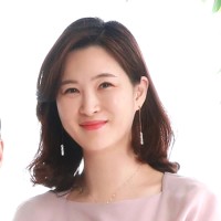 Sun Machinery Co., Ltd. Employee Keong-Hee Park's profile photo
