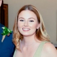 MedAdvisor Solutions US Employee Kirsten Sollows's profile photo