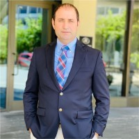 Yazda Employee Haider Elias's profile photo