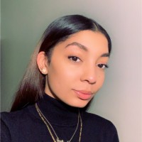 The Ludlow Hotel Employee Destiny Quinones's profile photo