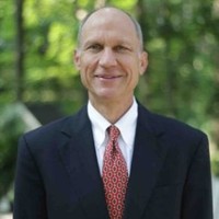 Ed McFadden Email & Phone Number