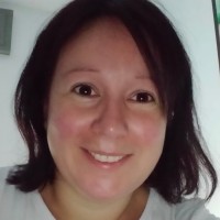 GUNA S.p.a Employee Valeria Ridenti's profile photo