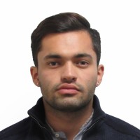 Castleberry Employee Cristian Largo's profile photo