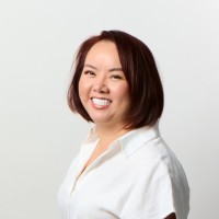 Michelle Nguyen Email & Phone Number