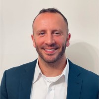 John Carola Email & Phone Number