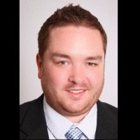 Land O'Lakes, Inc. Employee Scott Doucette's profile photo