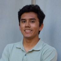 Southern Medical Group, P.A. Employee Renan Zuniga's profile photo