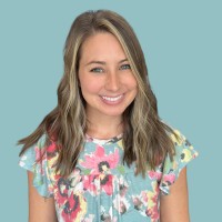Cortney Leishman