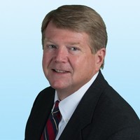 APG Advisors Employee Lee Holder's profile photo