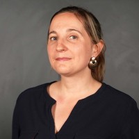 Marie Malaterre Email & Phone Number