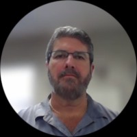 Bonnell Aluminum Employee Bob Montgomery's profile photo