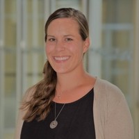 Bear Real Estate Group Employee Jenny Armer's profile photo