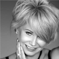 DEC (Digital Engineering Corporation) Employee Michele Walker's profile photo