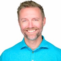 Advarra Employee Brian Hart's profile photo