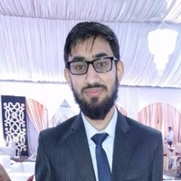 Talha Anwar Email