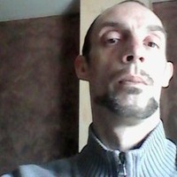 Andre Philbert Email