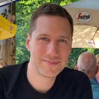 Range Employee Michael Schadhauser's profile photo
