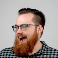 James Strong Email & Phone Number