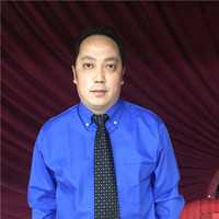 Kou Moua Email & Phone Number
