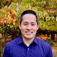 Fictiv Employee Jeff Shieh's profile photo