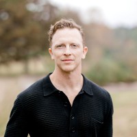 CFL ENTERPRISE LTD Employee Steve Trayner's profile photo