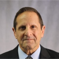 Gary Siegel Email & Phone Number