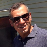 SCHUMACHER Companies Employee Robson Soares's profile photo