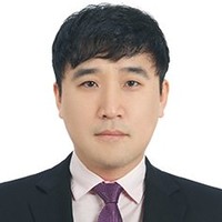 Traffic Solutions Ltd Employee Charles Choun's profile photo