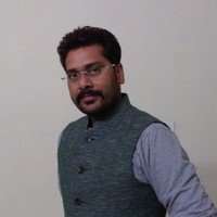 Gulab Singh Email & Phone Number