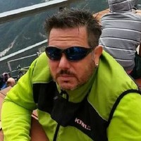 Freeroad Employee Fabrizio Dipino's profile photo