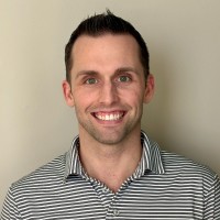 Resimate Employee Trevor Henry's profile photo