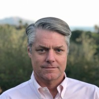 Peter Christensen Email & Phone Number