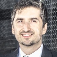 Peter Baranowski Email & Phone Number