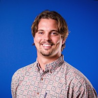 Garrett George's profile photo
