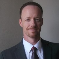 Chris Jones Email & Phone Number